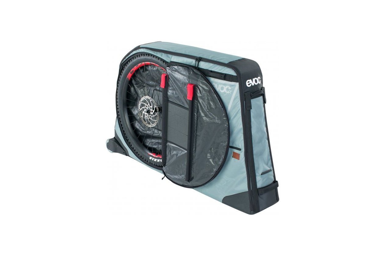Evoc Bike Bag
