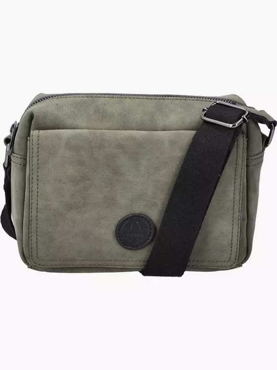 Rieker Rieker Taschen Handtasche H1455