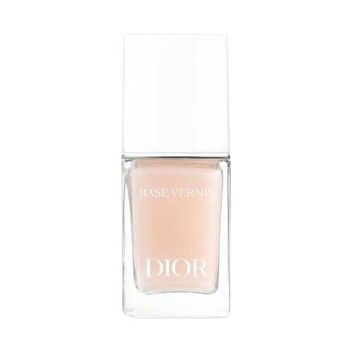 Dior Vernis -aluslakka 10 ml