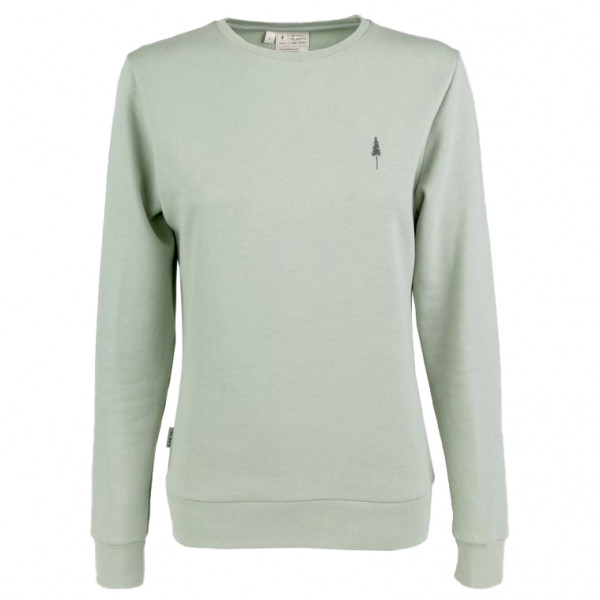 NIKIN - Women's Treesweater - Pullover