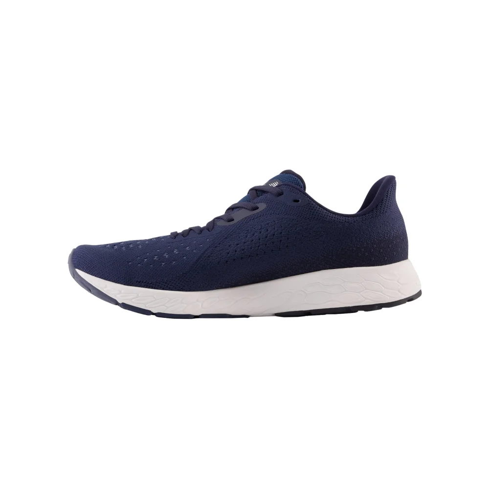 New Balance Fresh Foam X Tempo v2 MTMPOCD2 / blau