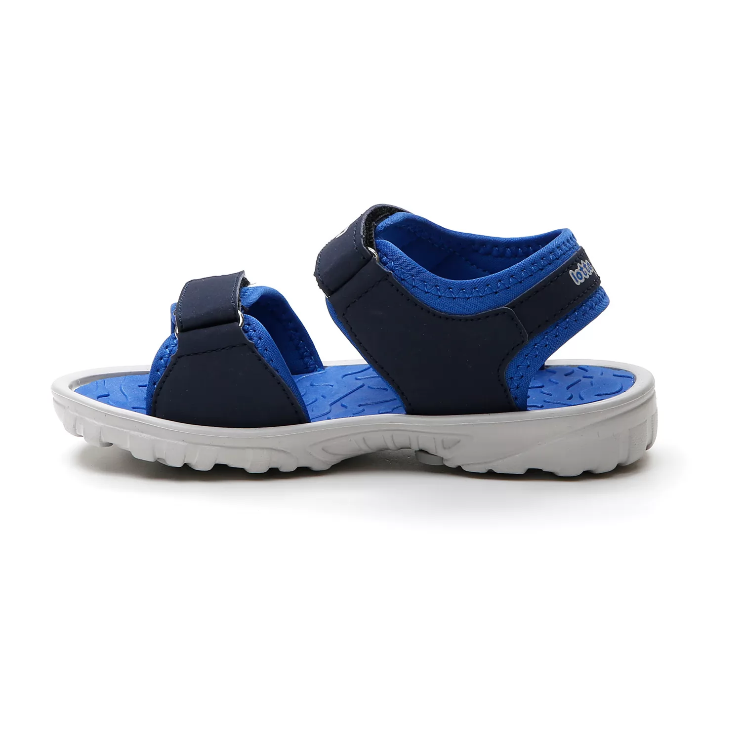 LAS ROCHAS IV CL PACIFIC BLUE/DRESS BLUE