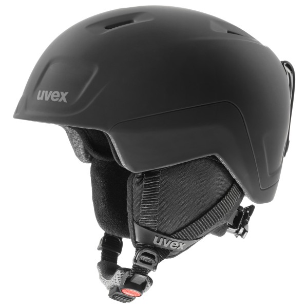 Uvex - Kid's Heyya Pro - Skihelm