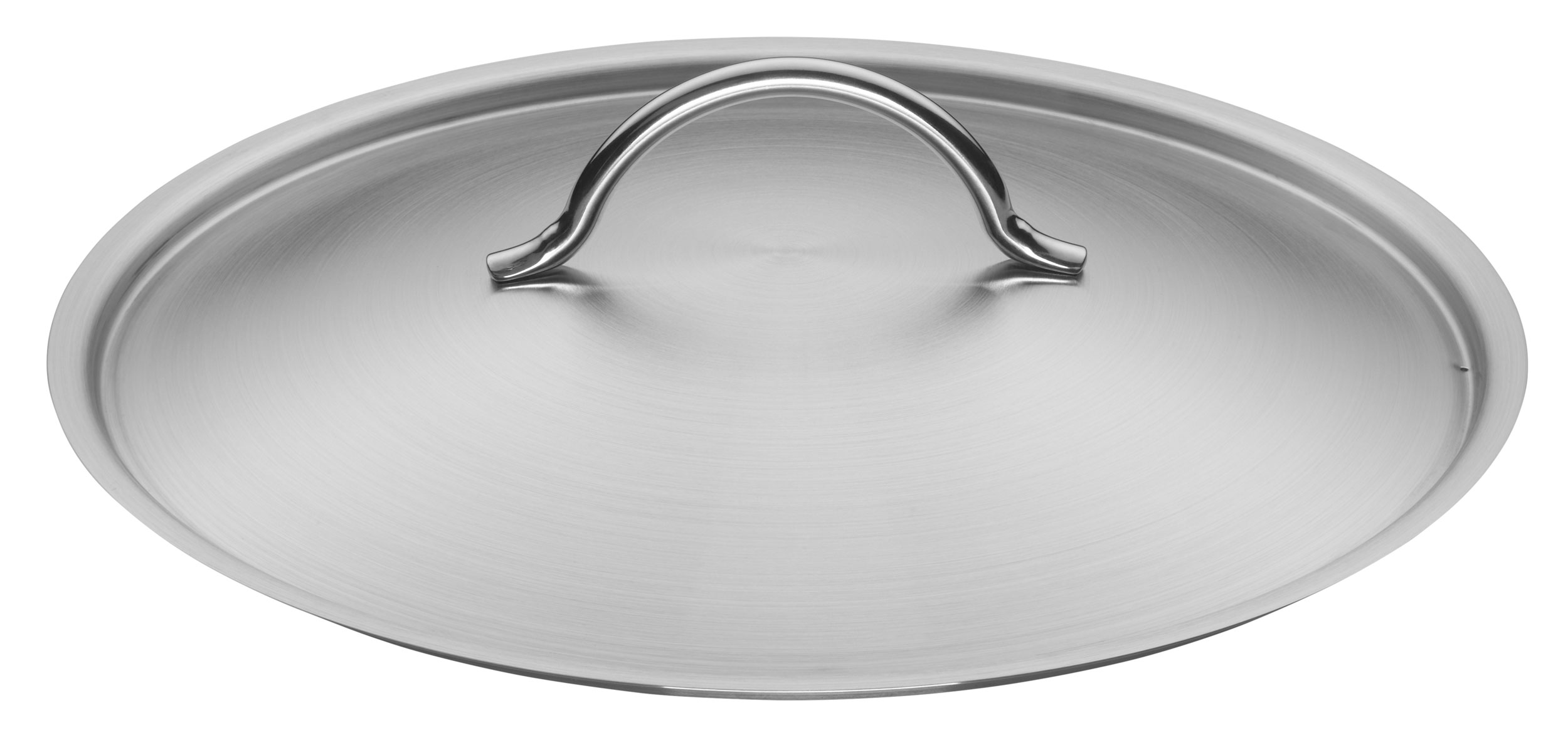 WMFGemüsetopf m. Deckel 28cm