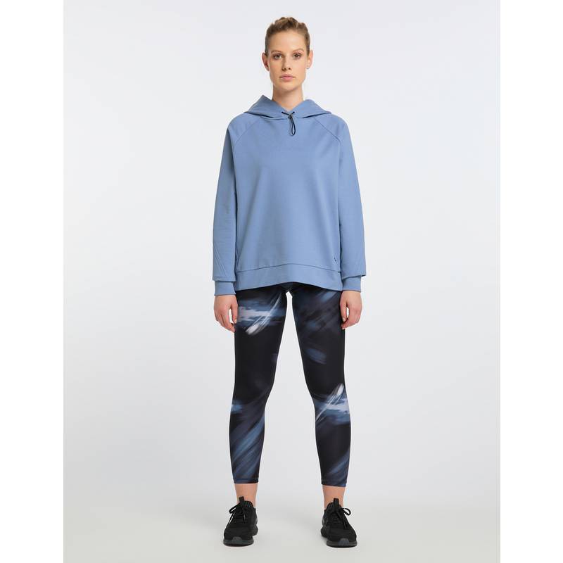 VENICE BEACH VB Jil Sweatshirt Damen