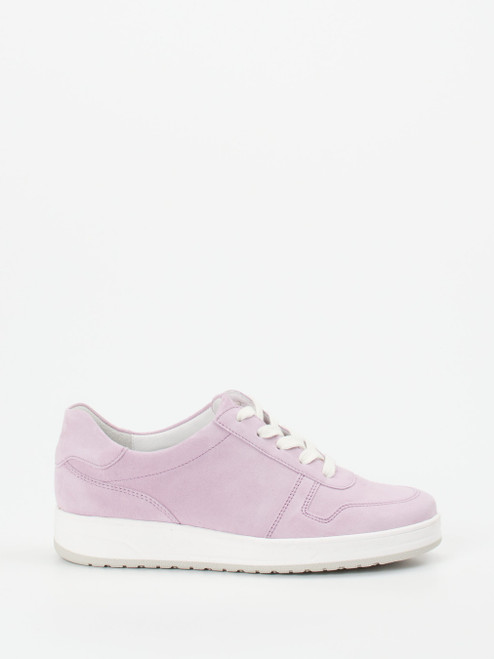 Sneaker-26611190008 Semler