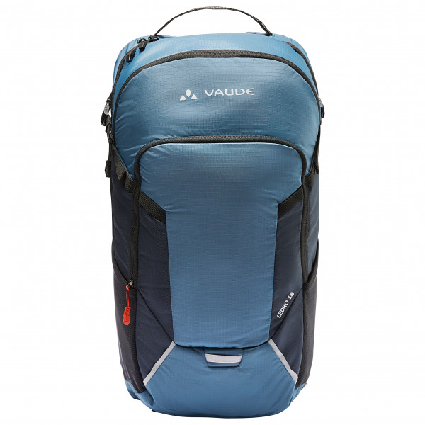 Vaude - Ledro 18 - Bike-Rucksack