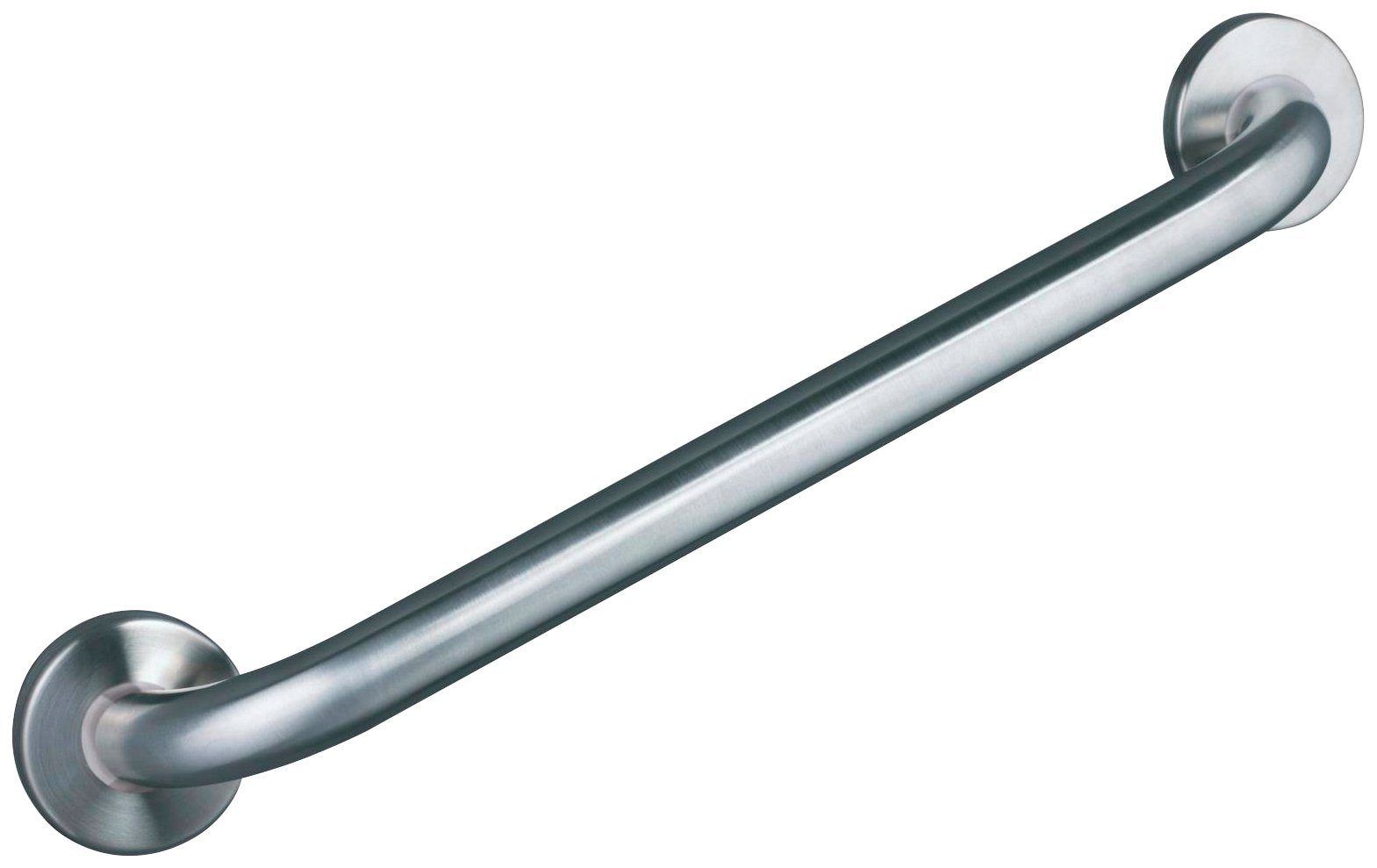 Ridder Haltegriff Comfort, belastbar bis 110 kg, ca. 45 cm lang