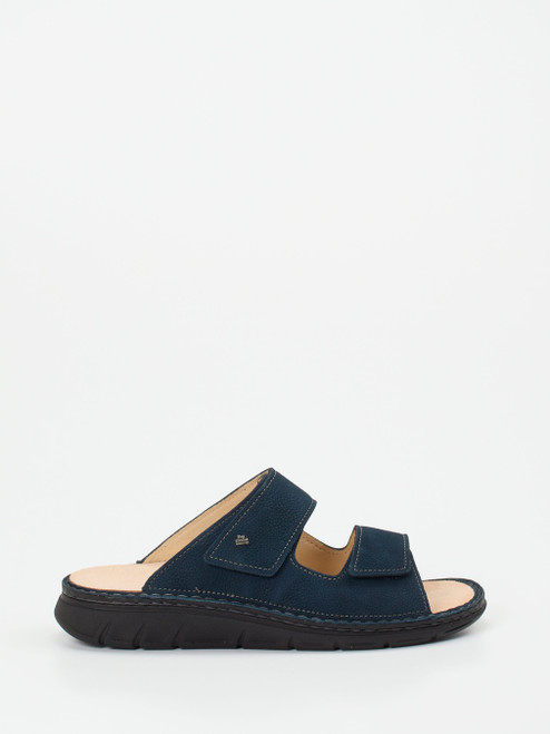 Pantolette-41101090039 Finn Comfort