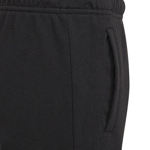 KINDER HOSE U CB PANT