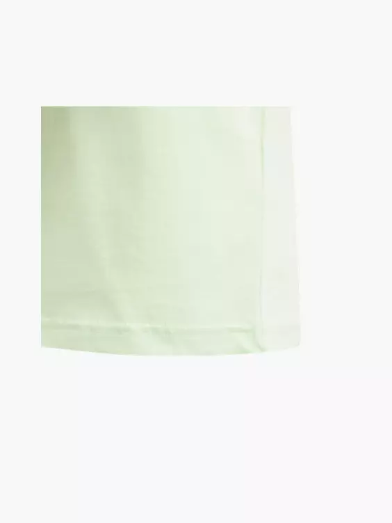 adidas T-Shirt