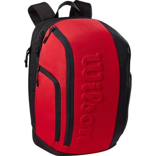 TASCHE SUPER TOUR BACKPACK CLASH V2.0