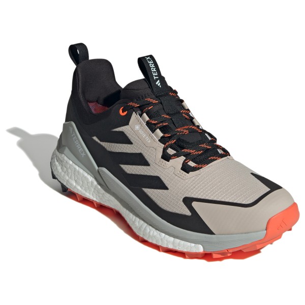 adidas Terrex - Terrex Free Hiker 2 Low GTX - Multisportschuhe