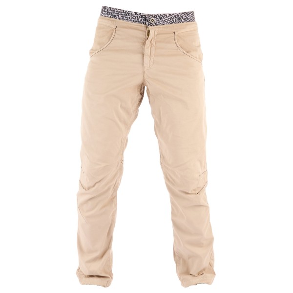 Nograd - Sahel Pant - Kletterhose