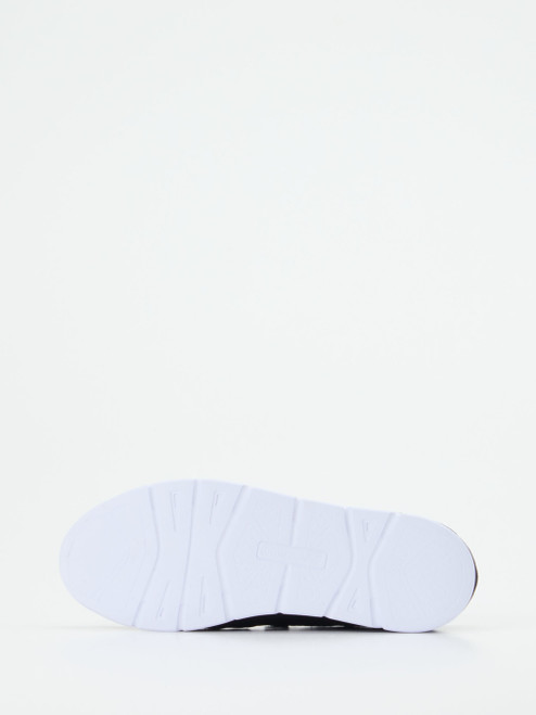 Sneaker-26511090247 Waldläufer