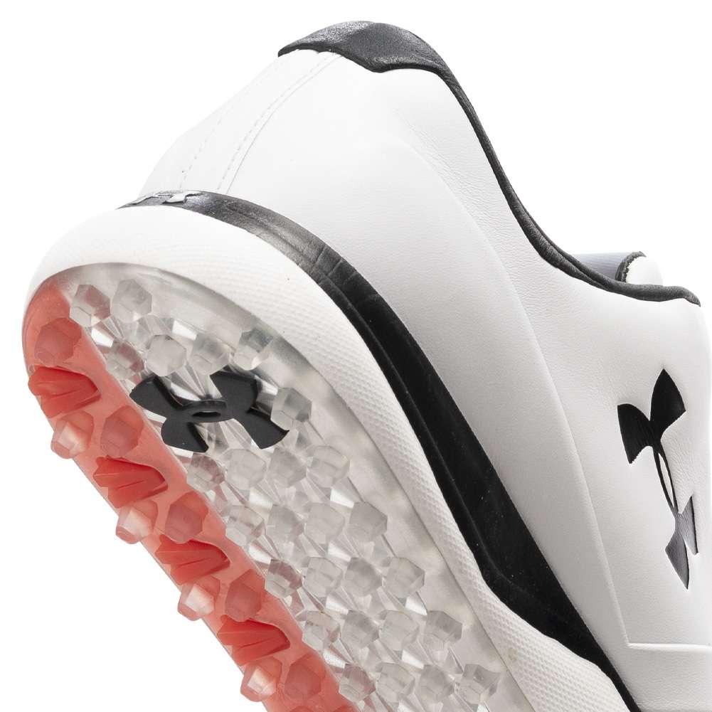 Under Armour Performance SL Herren Golfschuhe 3020805-100