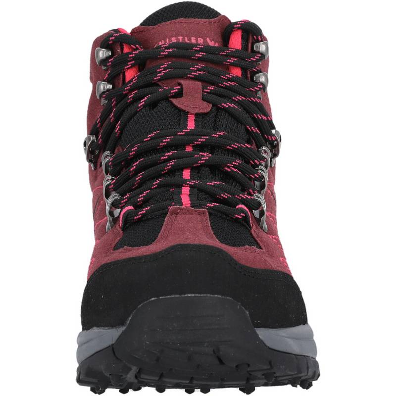Whistler Contai Stiefel Damen