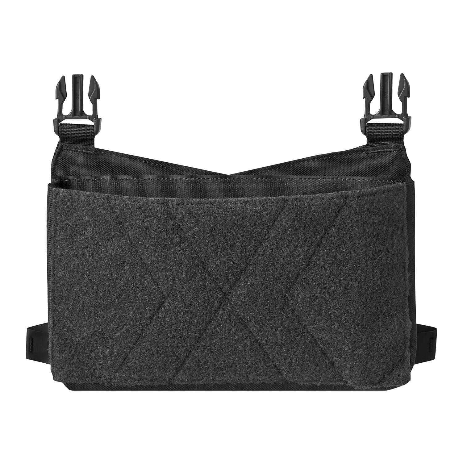 Guardian Kangaroo Flap