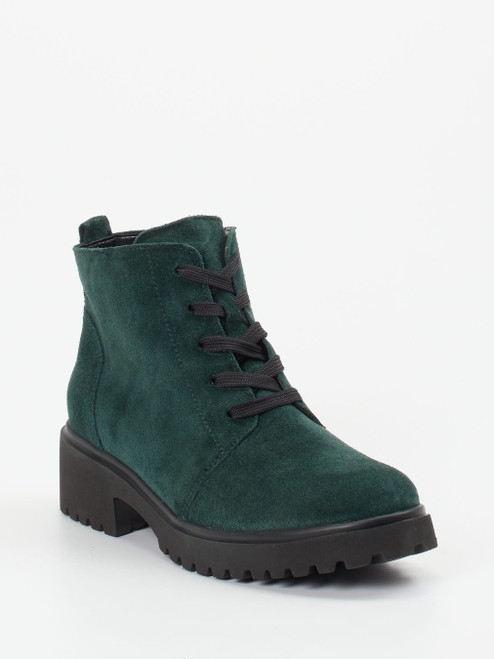 Stiefelette-28516090004 Waldläufer
