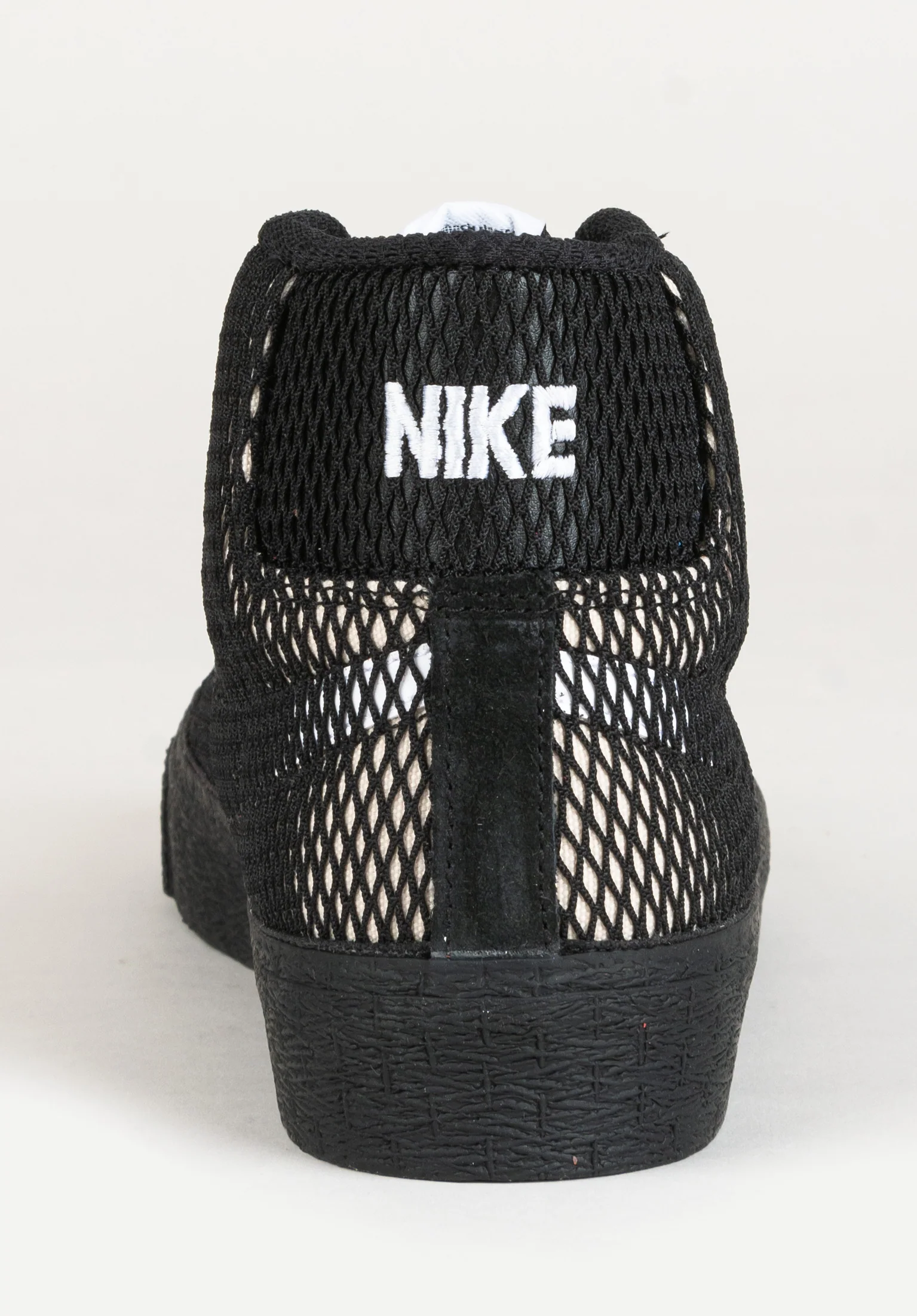 Zoom Blazer Mid Premium