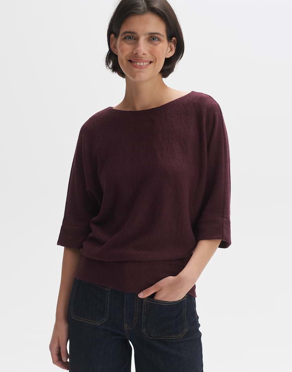 Sweater Gretina