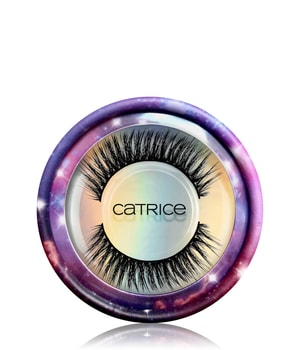 CATRICE Dear Universe 3D False Lashes - I Am Happy Wimpern-1 Stk