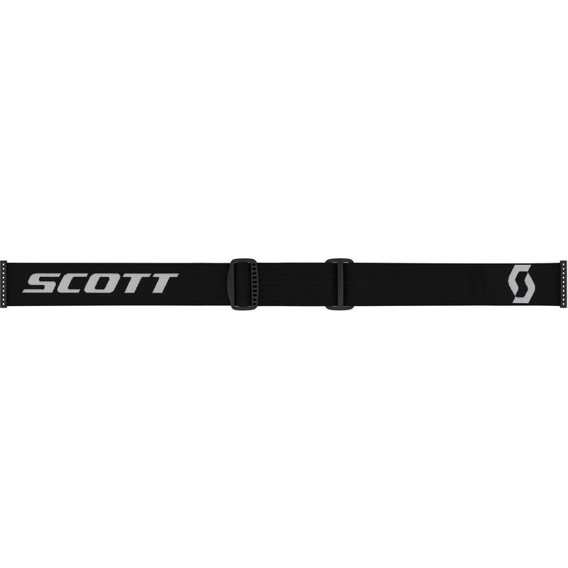 SCOTT Shield Skibrille