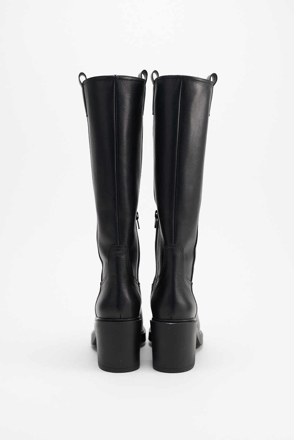 CPH827 vitello black