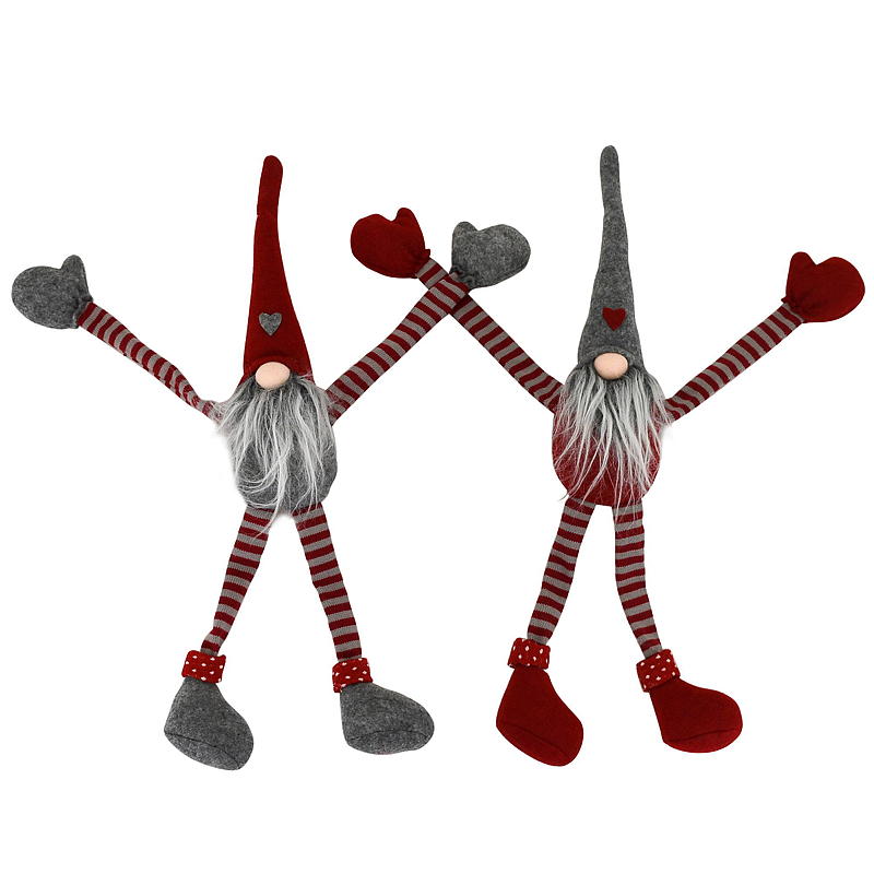 Home Slappnisse 50 cm