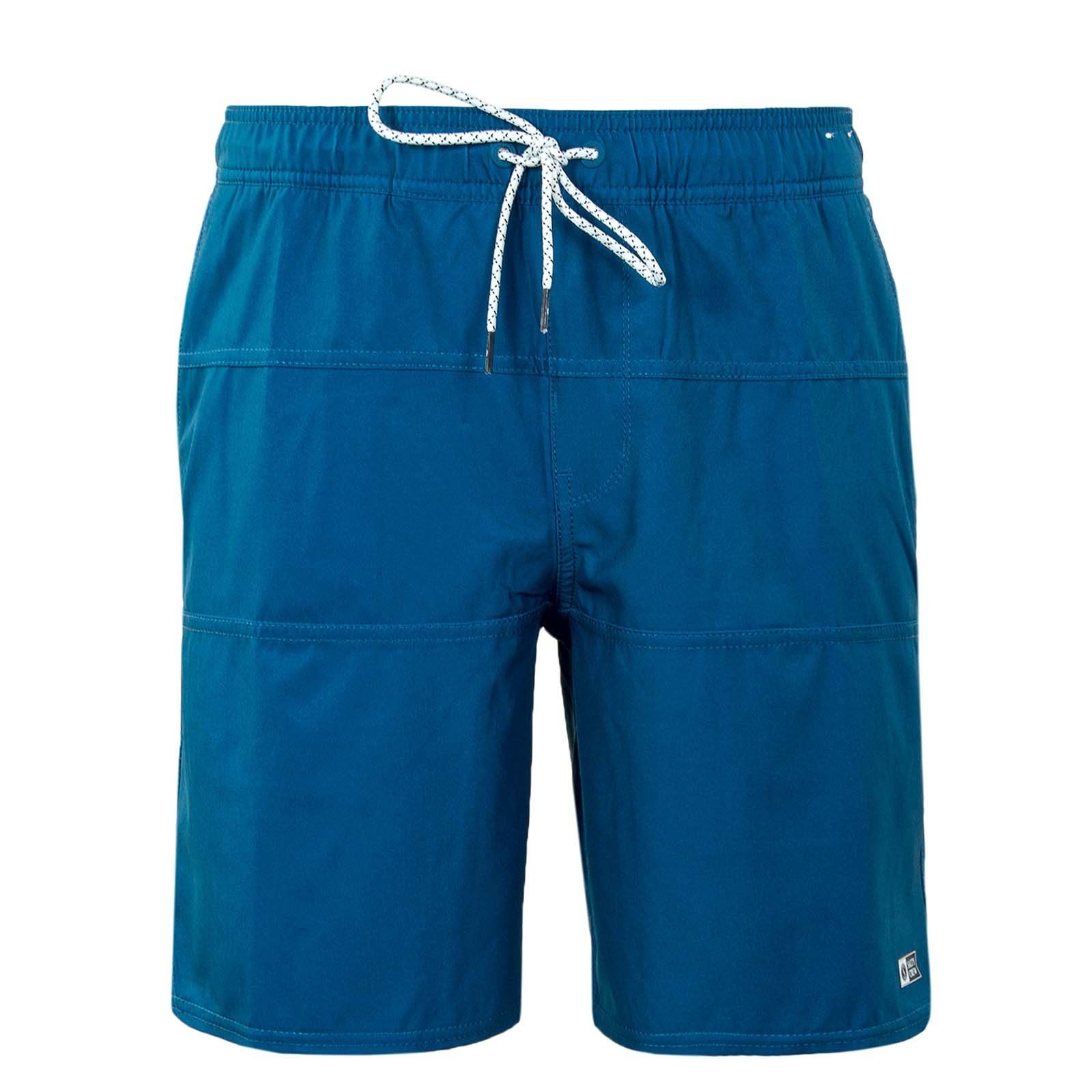 Globe Badeshorts Beacons
