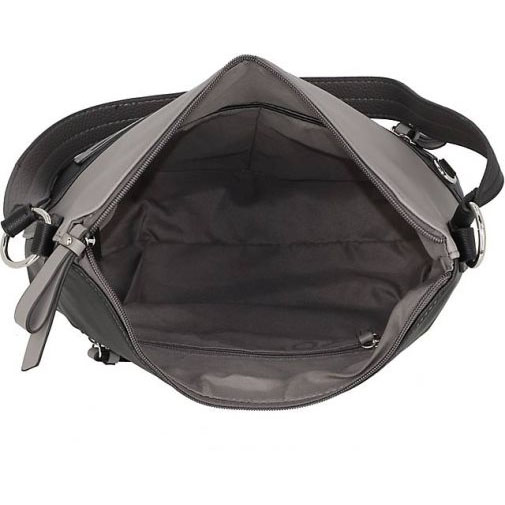 TOM TAILOR Jule Schultertasche 30 cm