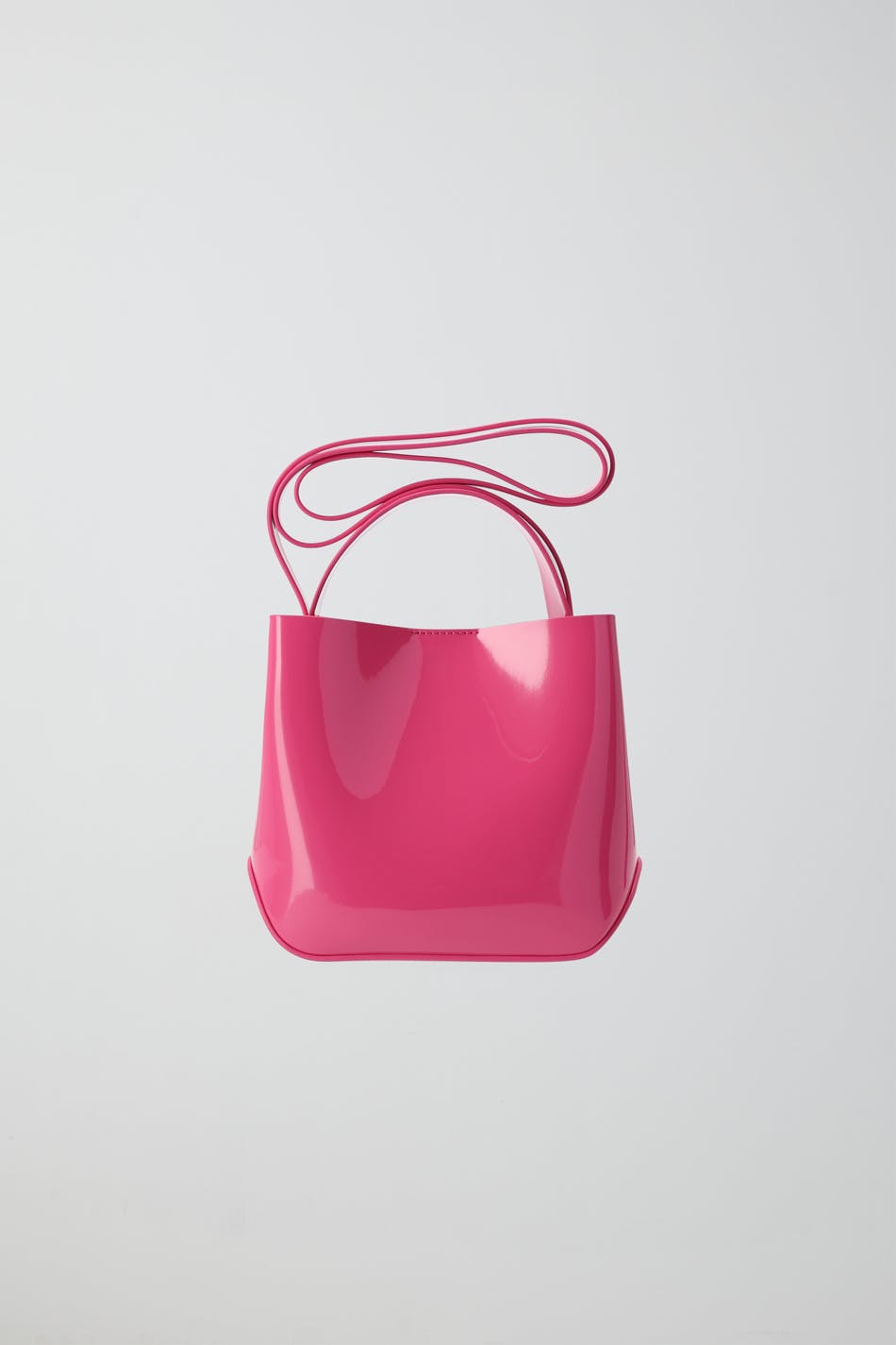 Everyday mini crossbody bag
