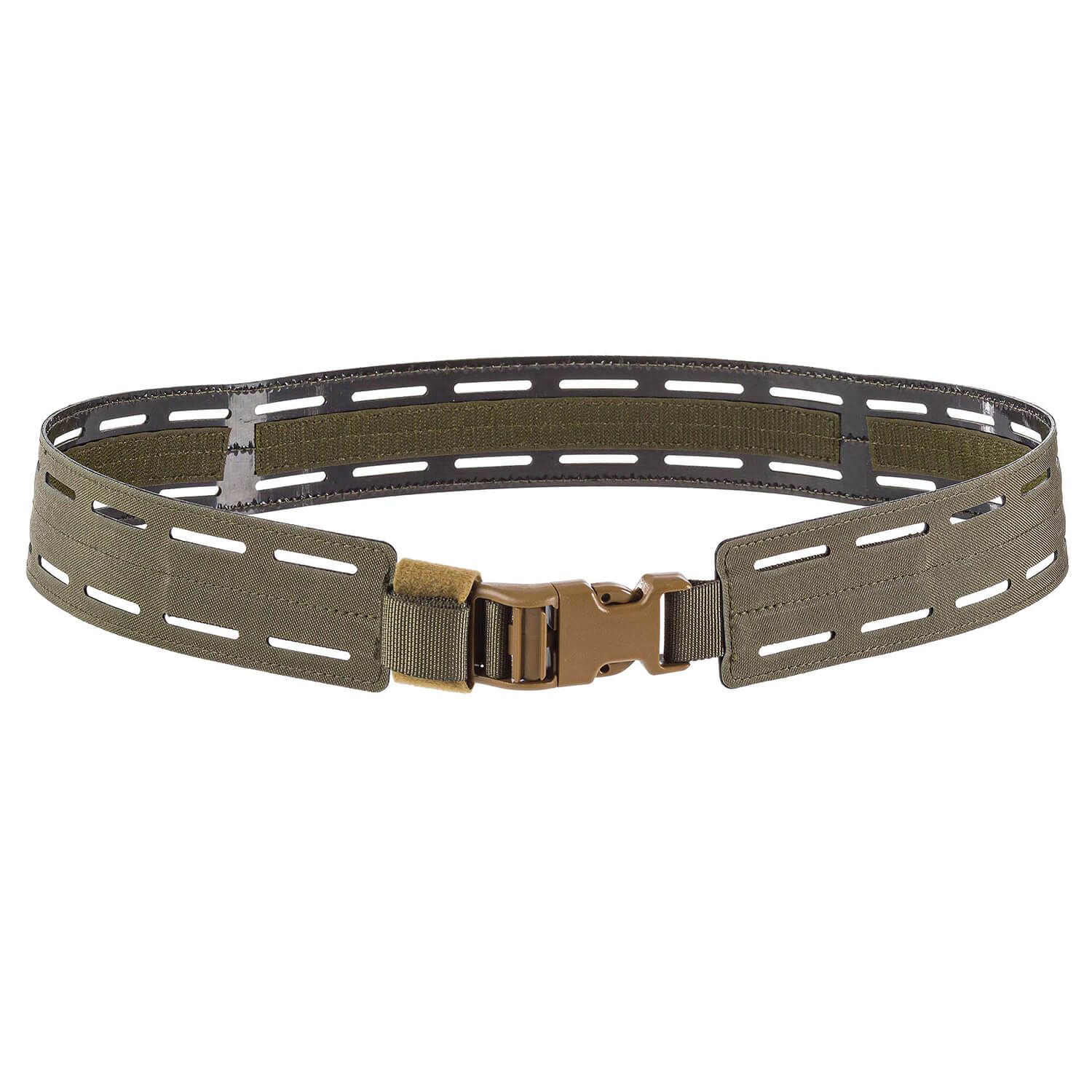 Gürtel Curve Belt LT561