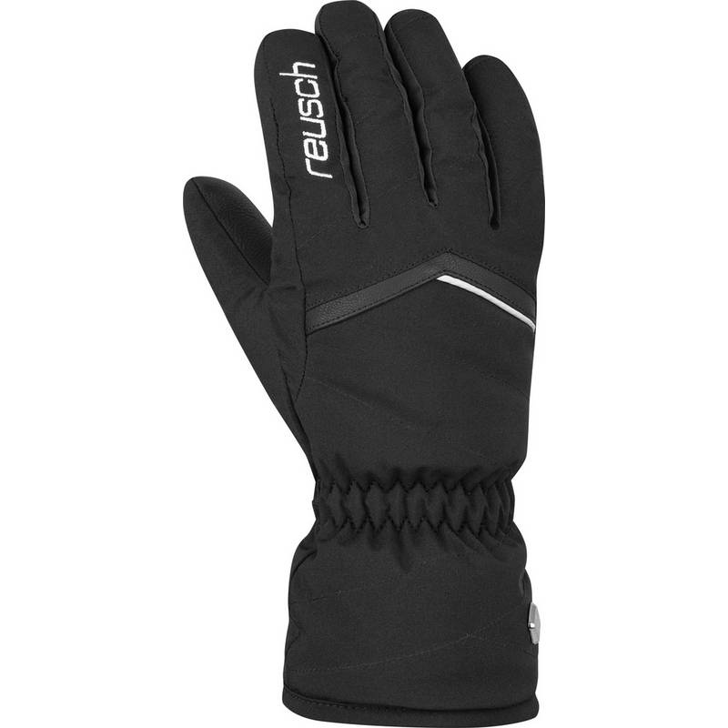 Reusch Marisa Fingerhandschuhe Damen