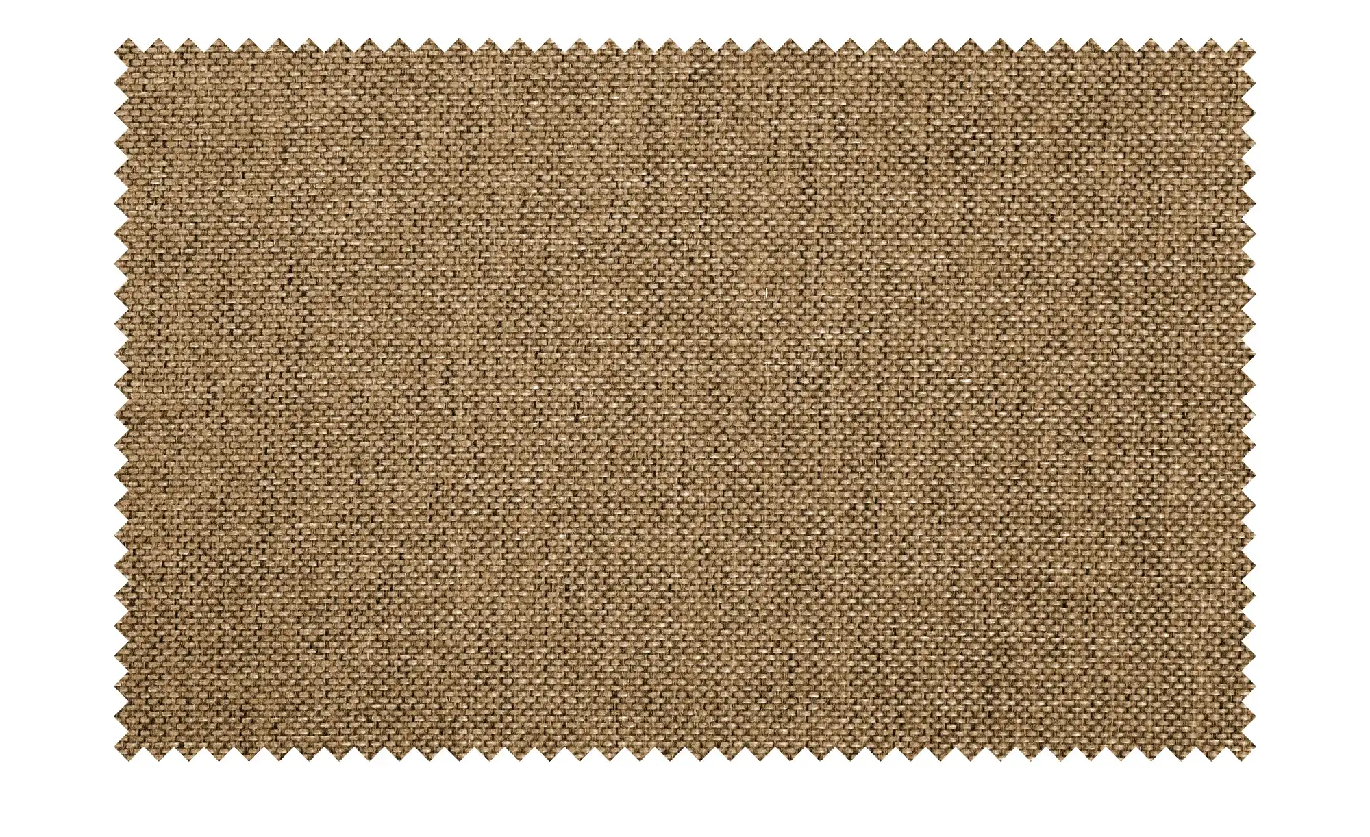 Twist Ecksofa Manila