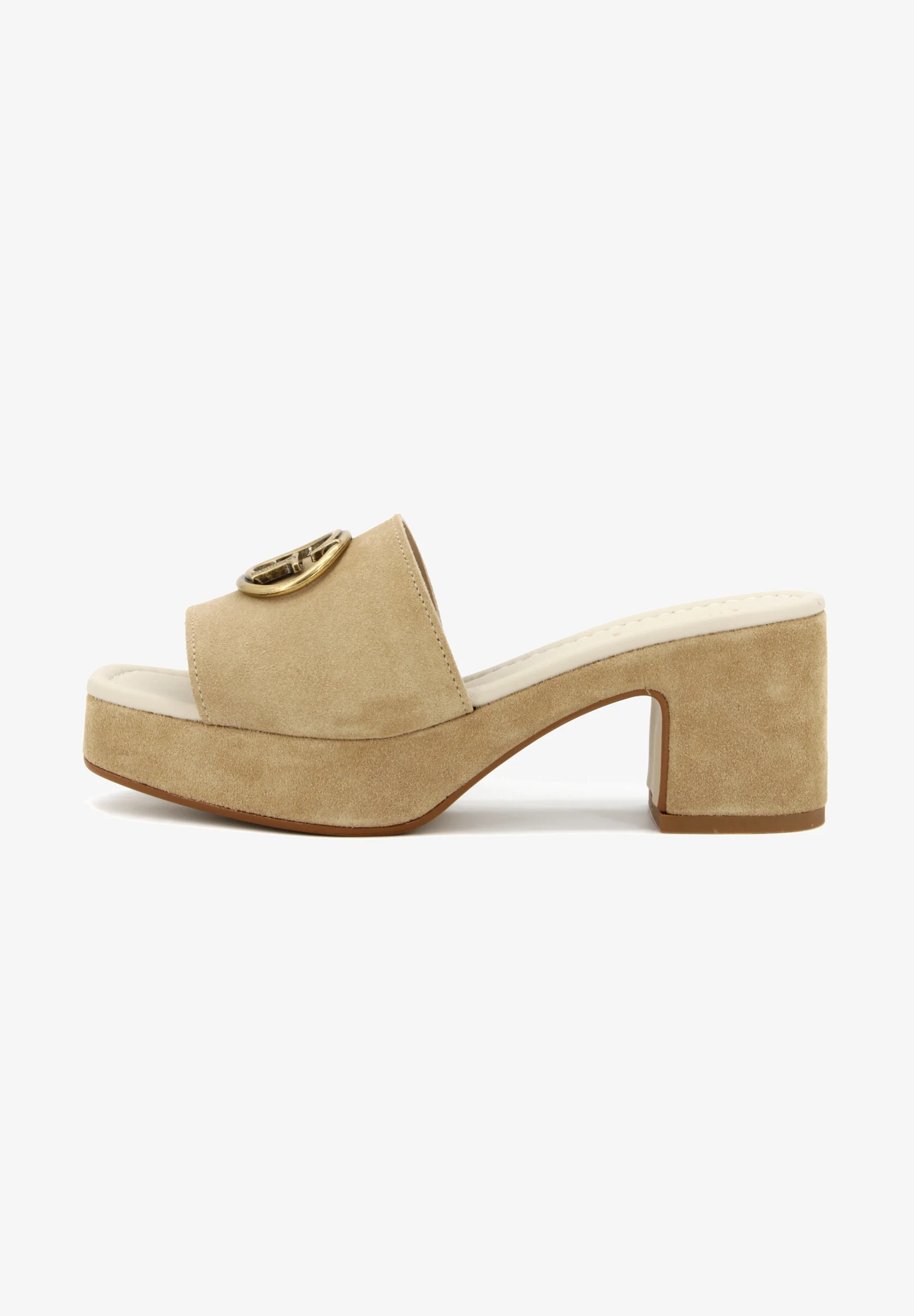 Guess CINZIA - Pantuflas
