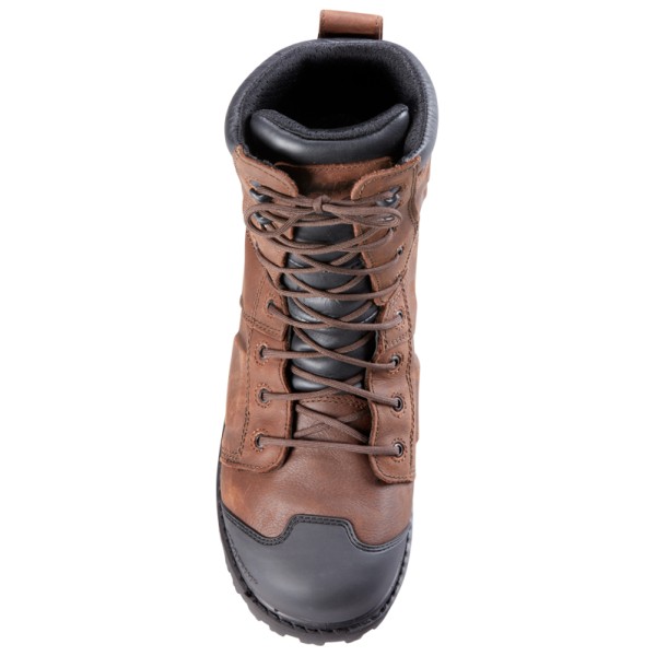 Baffin - Hudson - Winterschuhe