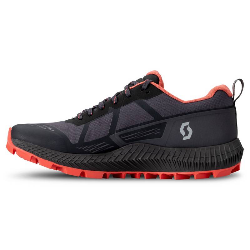 SCOTT Laufschuh Supertrac 3 Laufschuhe Damen