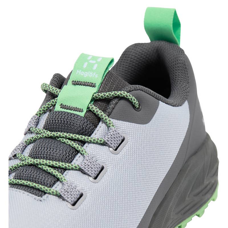Haglöfs Haglöfs L.I.M FH Low Wanderschuhe Damen