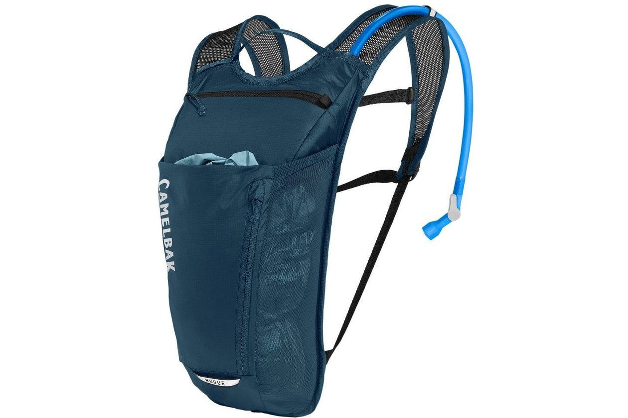 Camelbak Rogue Light Trinkrucksack 7