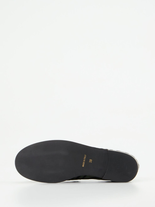 Slipper-15110060006 Andrea Puccini