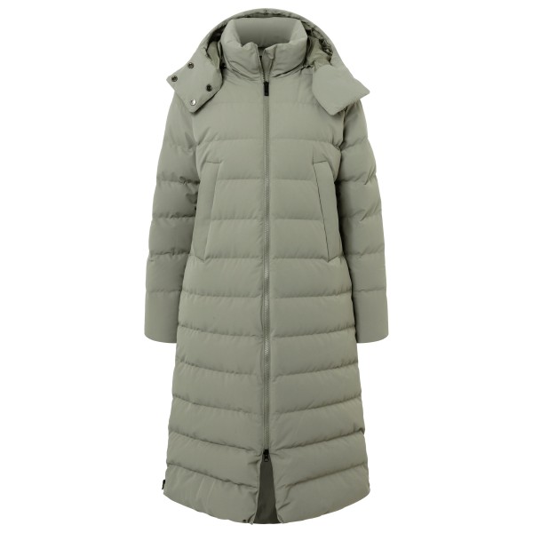 Marmot - Women's Prospect Coat - Mantel