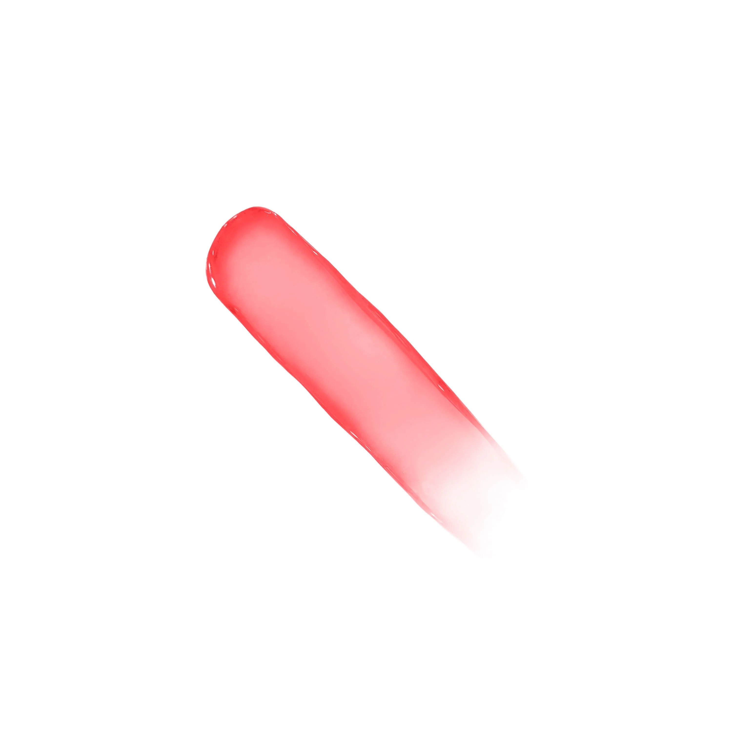 YSL Loveshine Candy Glow Lips - Lápiz labial