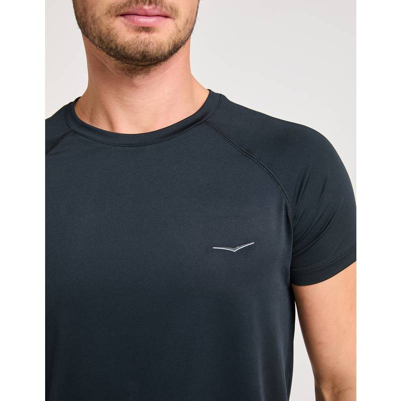 VENICE BEACH VB Men KEITH T-Shirt Herren