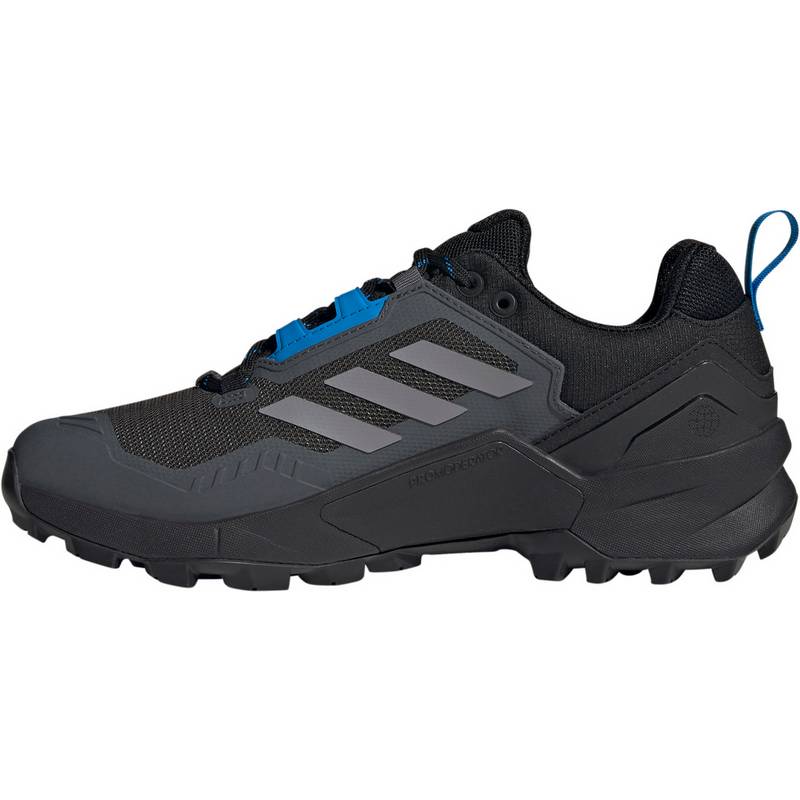 adidas Swift R3 Wanderschuhe Herren