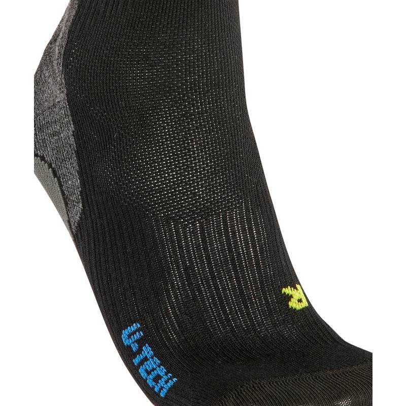 Falke RU True Motion Aion Laufsocken Herren