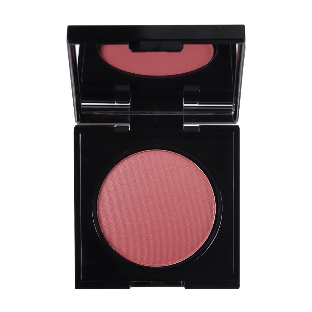 KORRES skaistalai „Radiant & Vibrant Color No. 18 Peach“