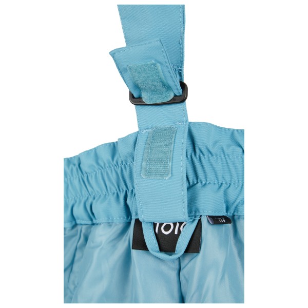 Stoic - Kid's LönnebergaSt. Snow Pants - Winterhose
