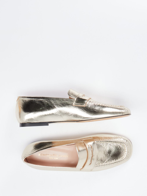 Slipper-15108890006 Konstantin Starke