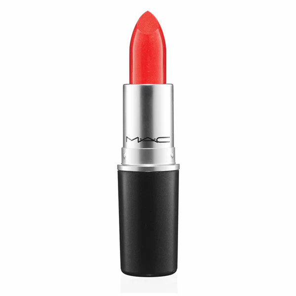 Lápiz labial Cremesheen - Lápiz labial